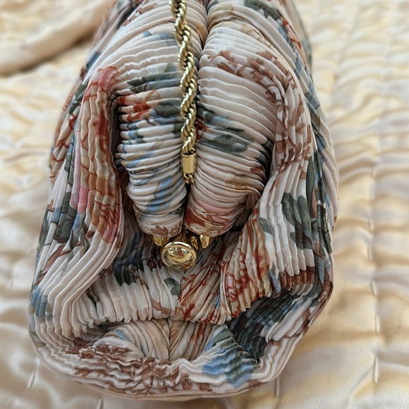 Loeffler Randall Bailey Bag - Picture 8 of 14